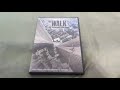 THE WALK DVD Overview