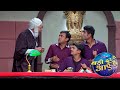 बड़ी दूर से आये हैं Comedy Show Sumeet Raghavan Rupali Bhosale Full Ep