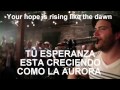 This Is What You Do - Bethel Music ESPAÑOL ...