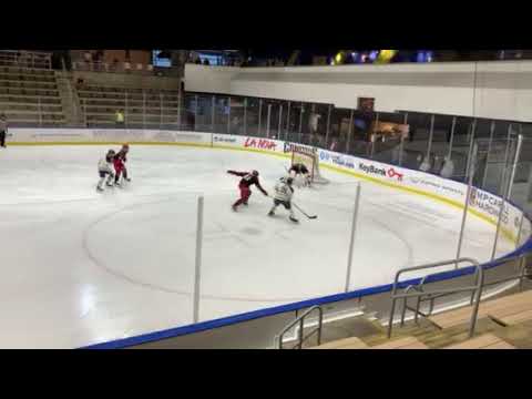 Daniel Urban @daniel91urban @daniel91urban @urbie1969 @jurb1272 2004, F, 5'7, 155, Buffalo Jr  Sabre