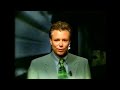 TV4 Trailers Och Reklamvinjett 1999 08 30