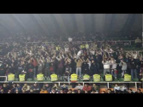 KK Vojvodina - KK C. Zvezda - kup R. Koraća u Kragujevcu