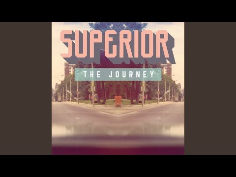 Freedom (feat. Verbal Kent)