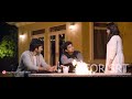 Ninnu Kori Emotional Scene Whatsapp Status
