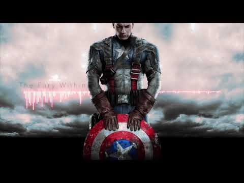 Epic Massive Battle Music - The  Fury Within