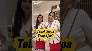 Download lagu Ade Kaka Lagi Akur 😅🙏 mp3