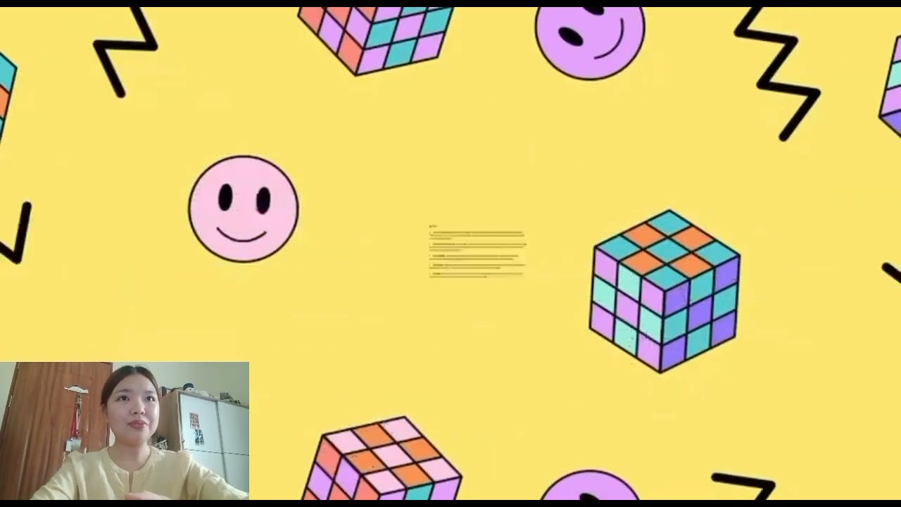 Individual Assignment 1 ( Ece/4123 )