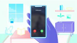 OhMD video