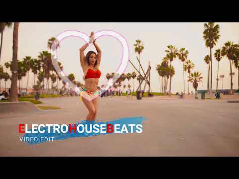 Reel 2 Real   I Like To Move It Rob  (Chris Bootleg) (Bass Boosted)