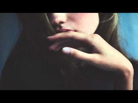 IAmCharmOffensive - Dream U (feat. Luke Cusato)