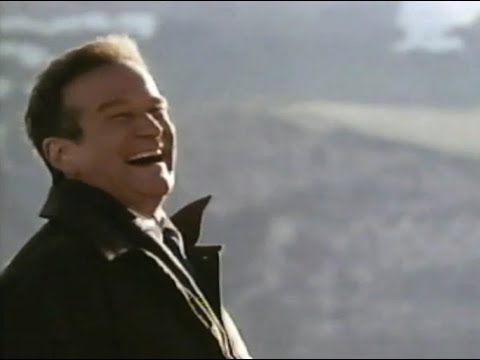 What Dreams May Come Home Video Trailer | 1999