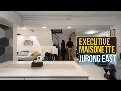 288C Jurong East Street 21, 288C Jurong East Street 21, 3 Bedrooms, 1,528 sqft, HDB Flat For Sale, by Taufiq Corvin, 500199545 - PropertyGuru.com.sg
