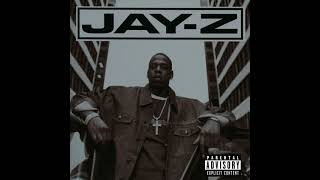 Jay-Z - So Ghetto