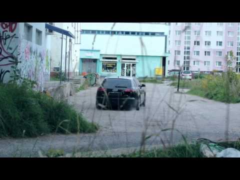 Mission Impossible po žiarsky - Pozrite si trailer k fan filmu na akčný trhák!