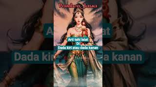 Download lagu arti tahi lalat di dada kiri atau dada kanan #shortsfeed #shortsviral #shortvideo #shortsyoutube mp3