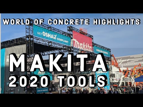 Makita T.C.T. pjūklas SPECIALIZED 136X1.5X20mm 18° T36 B-22006 T.C.T • 136 x20 mm • T36 • 18° • Medienai video