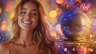 НА КАССЕТЕ ♥ ПЕСНИ ХОРОШЕГО НАСТРОЕНИЯ ♥ КРАСИВЫЕ ЭСТРАДНЫЕ ПЕСНИ WLV ♥ RUSSIAN MUSIC HITS