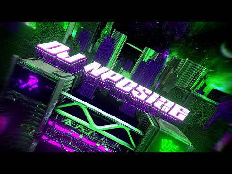 VEM VEM VEM, DA PROS CRIA DE SP - MC Pogba e MC PR ( DJ NpcSize )