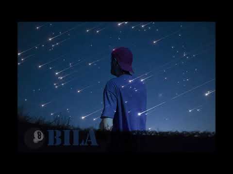 Krycha-8 Bila prod. AnswerInc