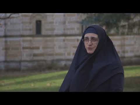 Srpske svetinje ep.07 - Manastir Veluće - 08.01.2020.