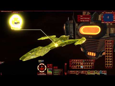 Fleet Somraw Raptor Retrofit (Part 2)