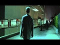 Collateral Ita Valigetta
