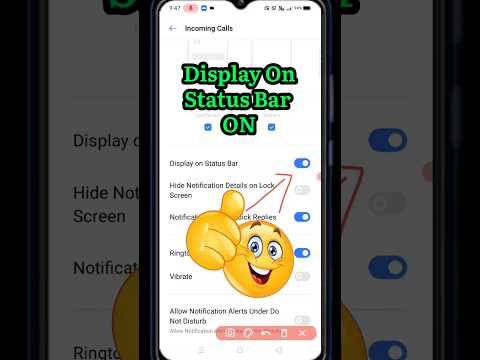 Realme 5i Call Screen Light Off Problem 🔥 #shorts #viral #trending #Jujhartech