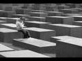 Mad World - Gary Jules 