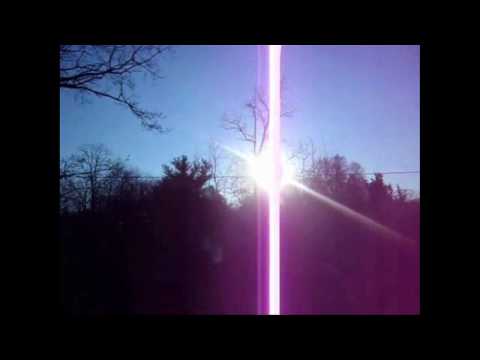 REMIX [Point of View Point]