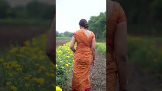 Download lagu Sandhe Poddula - Shruti Reddy - Abhilasha Songs - Chiranjeevi Songs - Chiranjeevi mp3 Download lagu Sandhe Poddula - Shruti Reddy - Abhilasha Songs - Chiranjeevi Songs - Chiranjeevi mp3