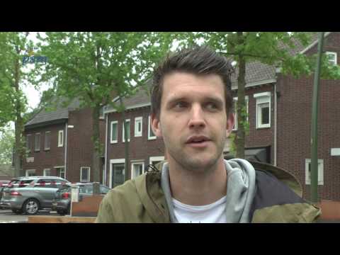 Peelpush heren volgend jaar niet in Eredivise