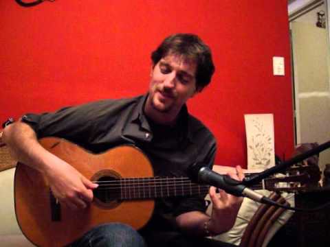 Tan joven y tan viejo (Joaquin Sabina)