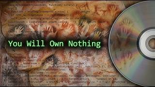 The End of Ownership: Why Physical Media Matters | Documentary