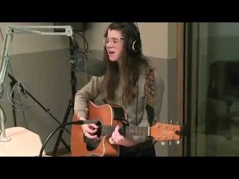A Dinosaur Song video