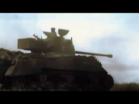 We shall never surrender | Victory - Two steps from Hell