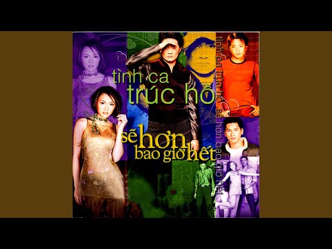 Nhịp điệu tình yêu - Vũ Tuấn Đức