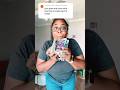 My Subscribers Give The BEST Recommendations 3 Kool Aid Juices 1 Mouth Foodie Asmr Shorts