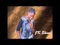 JK Shine Bible Riddim