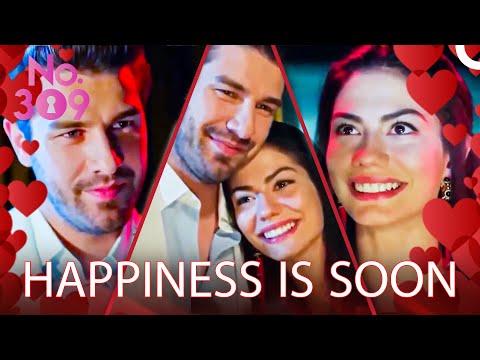 Happy Valentine's Day 💓 - No. 309