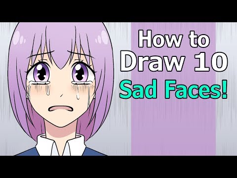 download lagu mp3 mp4 How To Draw Manga Youtube Channel, download mp3 How To Draw Manga Youtube Channel free download, download mp3 How To Draw Manga Youtube Channel