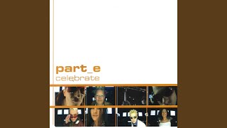 Celebrate (Bell-Break Mix)