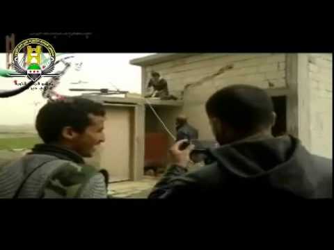 التجهيز لبدء معركة السيطرة على بلدة كباجب في ريف دير الزور بمشاركة لواء رمضان باشا شلاش