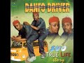 Dj Nasty Best Of Danfo Driver S Mixtape