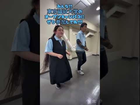 【T☆CASTへ変身……！🪄︎︎✨️part2】