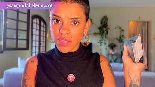 ♒️AQUÁRIO💥MARÇO💥NÃO ESTÁ PERDIDO! ABRINDO CAMINHOS! DINHEIRO!!