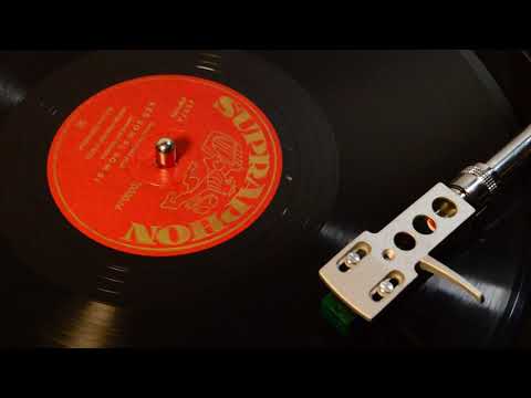 JOŽKA SRBOVÁ & VÁCLAV PETLAN - Babička vzpomíná