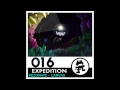 Monstercat 016 Expedition Album Mix (100 minutes ...