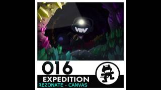 Download lagu Monstercat 016 Expedition Album Mix (100 minutes of Electronic music) mp3 Download lagu Monstercat 016 Expedition Album Mix (100 minutes of Electronic music) mp3