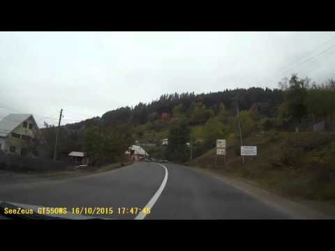 Calugareni, judetul Neamt