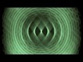 Fraunhofer Diffraction - Kroshka Moya - крошка моя ...